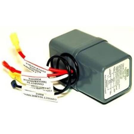 Viair Pressure Switch 85 / 105 PSI VI586093